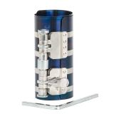 Фото - Обжимка поршневых колец INTERTOOL HT-7064 Обжимка поршневых колец INTERTOOL HT-7064