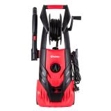 Фото - Очиститель высокого давления INTERTOOL DT-1504 Очиститель высокого давления INTERTOOL DT-1504