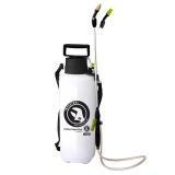 Фото - Опрыскиватель INTERTOOL FT-9003 Опрыскиватель INTERTOOL FT-9003