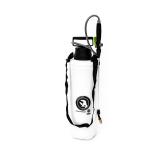 Фото - Опрыскиватель INTERTOOL FT-9007 Опрыскиватель INTERTOOL FT-9007