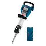 Фото - Отбойный молоток Bosch GSH 16-28 (0611335000) Отбойный молоток Bosch GSH 16-28 (0611335000)