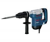 Фото - Отбойный молоток Bosch GSH 5 CE (0611321000) Отбойный молоток Bosch GSH 5 CE (0611321000)
