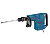 Фото - Отбойный молоток Bosch SDS-Max (0611316708) Отбойный молоток Bosch SDS-Max (0611316708)
