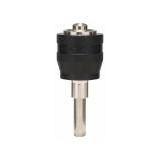 Фото - Переходник Bosch 2608584844 Переходник Bosch 2608584844