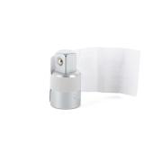 Фото - Переходник INTERTOOL ET-1105 Переходник INTERTOOL ET-1105