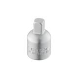 Фото - Переходник INTERTOOL ET-1106 Переходник INTERTOOL ET-1106