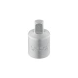 Фото - Переходник INTERTOOL ET-1107 Переходник INTERTOOL ET-1107