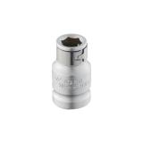 Фото - Переходник INTERTOOL ET-1108 Переходник INTERTOOL ET-1108