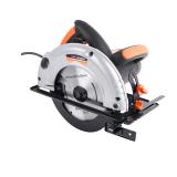 Фото - Пила дисковая STORM INTERTOOL WT-0614 Пила дисковая STORM INTERTOOL WT-0614