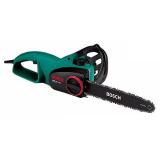 Фото - Пила цепная Bosch AKE 35-19 S (0600836E03) Пила цепная Bosch AKE 35-19 S (0600836E03)