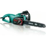 Фото - Пила цепная Bosch AKE 40-19S (0600836F03) Пила цепная Bosch AKE 40-19S (0600836F03)