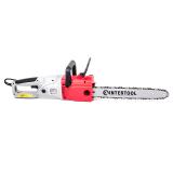 Фото - Пила цепная INTERTOOL DT-2204 Пила цепная INTERTOOL DT-2204