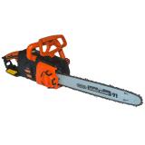 Фото - Пила цепная STORM INTERTOOL WT-0624 Пила цепная STORM INTERTOOL WT-0624