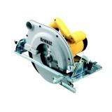Фото - Пила циркулярная DeWalt D23700 Пила циркулярная DeWalt D23700