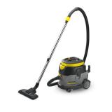 Фото - Пылесос для сухой уборки KÄRCHER T 15/1 Hepa Пылесос для сухой уборки KÄRCHER T 15/1 Hepa