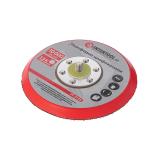 Фото - Платформа шлифовальная 125мм INTERTOOL PT-2125 Платформа шлифовальная 125мм INTERTOOL PT-2125