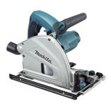 Фото - Погружная дисковая пила Makita SP6000 Погружная дисковая пила Makita SP6000