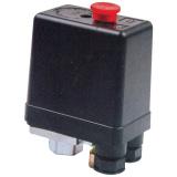 Фото - Прессостат INTERTOOL PT-9093 Прессостат INTERTOOL PT-9093