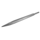 Фото - Пробойник по камню SDS INTERTOOL SD-0413 Пробойник по камню SDS INTERTOOL SD-0413