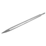 Фото - Пробойник по камню SDS PLUS INTERTOOL SD-0442 Пробойник по камню SDS PLUS INTERTOOL SD-0442