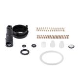 Фото - Ремонтный набор для PT-0128 INTERTOOL PT-2128 Ремонтный набор для PT-0128 INTERTOOL PT-2128