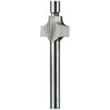 Фото - Резец для фасонно-фрезерного станка Dremel 2615061232 Резец для фасонно-фрезерного станка Dremel 2615061232