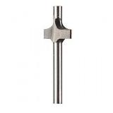 Фото - Резец для фасонно-фрезерного станка Dremel 2615061532 Резец для фасонно-фрезерного станка Dremel 2615061532