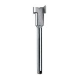 Фото - Резец для фасонно-фрезерного станка Dremel 26150655JA Резец для фасонно-фрезерного станка Dremel 26150655JA