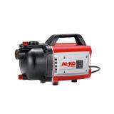 Фото - Садовый насос AL-KO Jet 3000 Classic 112837 Садовый насос AL-KO Jet 3000 Classic 112837