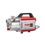 Фото - Садовый насос AL-KO Jet 3000 Inox Classic 112838 Садовый насос AL-KO Jet 3000 Inox Classic 112838