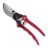 Фото - Секатор INTERTOOL FT-1002 Секатор INTERTOOL FT-1002