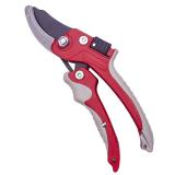 Фото - Секатор садовый INTERTOOL FT-1010 Секатор садовый INTERTOOL FT-1010