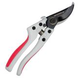 Фото - Секатор садовый INTERTOOL FT-1012 Секатор садовый INTERTOOL FT-1012