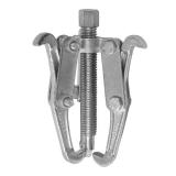 Фото - Съемник подшипников трехлапый INTERTOOL HT-7042 Съемник подшипников трехлапый INTERTOOL HT-7042