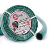 Фото - Шланг для полива садовый, армированный INTERTOOL GE-4021 Шланг для полива садовый, армированный INTERTOOL GE-4021