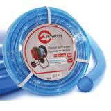 Фото - Шланг для воды армированный INTERTOOL GE-4073 Шланг для воды армированный INTERTOOL GE-4073