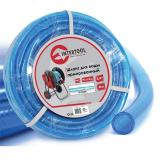 Фото - Шланг для воды армированный INTERTOOL GE-4075 Шланг для воды армированный INTERTOOL GE-4075