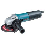 Фото - Шлифмашина угловая Makita 9565H Шлифмашина угловая Makita 9565H