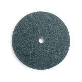 Фото - Шлифовальный круг Dremel 2615041332 Шлифовальный круг Dremel 2615041332