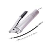 Фото - Шприц для смазки, 500 см3 INTERTOOL HT-0063 Шприц для смазки, 500 см3 INTERTOOL HT-0063