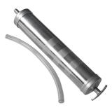 Фото - Шприц для заливки масла INTERTOOL AT-3066 Шприц для заливки масла INTERTOOL AT-3066
