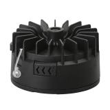 Фото - Шпуля с леской в сборе INTERTOOL DT-2241111 для триммера DT-2241 Шпуля с леской в сборе INTERTOOL DT-2241111 для триммера DT-2241