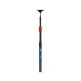 Фото - Штанга телескопическая Bosch BT 350 (0601015B00) Штанга телескопическая Bosch BT 350 (0601015B00)