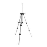 Фото - Штатив для лазерного уровня MT-3009, MT-3011 INTERTOOL MT-3013 Штатив для лазерного уровня MT-3009, MT-3011 INTERTOOL MT-3013
