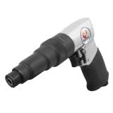 Фото - Шуруповерт пневматический INTERTOOL PT-0910 Шуруповерт пневматический INTERTOOL PT-0910
