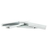 Фото - Скоба для степлера INTERTOOL PT-8250 Скоба для степлера INTERTOOL PT-8250