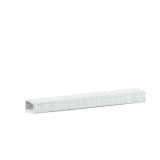Фото - Скоба INTERTOOL RT-0106 Скоба INTERTOOL RT-0106