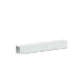 Фото - Скоба INTERTOOL RT-0110 Скоба INTERTOOL RT-0110