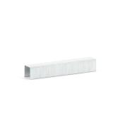 Фото - Скоба INTERTOOL RT-0112 Скоба INTERTOOL RT-0112