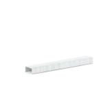 Фото - Скоба каленая INTERTOOL RT-0126 Скоба каленая INTERTOOL RT-0126